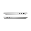 HP EliteBook 840 G7 Core i5 10th Gen 14" FHD Laptop