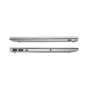 HP 15-fd0336TU Intel Core i5-1334U 13th Gen 15.6" FHD Laptop