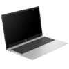 HP 250 G10 Intel Core i5-1334U 13th Gen 15.6" FHD Laptop