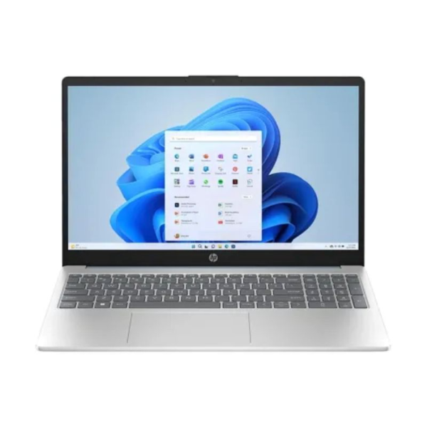 HP 15-fd0355nia Intel Core 5 120U 15.6" FHD Laptop