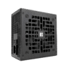 Thermalright TR-SP750 750W 80+ Platinum Full-Modular Power Supply
