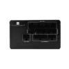 Thermalright TR-SP750 750W 80+ Platinum Full-Modular Power Supply