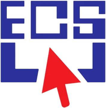 Softlink_Computers_ECS Computers