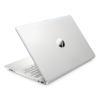 HP 15-fd0355nia Intel Core 5 120U 15.6" FHD Laptop