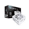 Thermalright TR-SP750-W 750W 80+ Platinum Full-Modular Power Supply