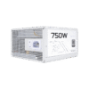 Thermalright TR-SP750-W 750W 80+ Platinum Full-Modular Power Supply