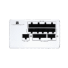 Thermalright TR-SP750-W 750W 80+ Platinum Full-Modular Power Supply