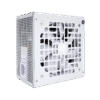 Thermalright TR-SP750-W 750W 80+ Platinum Full-Modular Power Supply