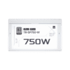 Thermalright TR-SP750-W 750W 80+ Platinum Full-Modular Power Supply