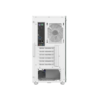 GIGABIT W335T Desktop Gaming Case
