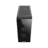 GIGABIT S335T Desktop Gaming Case