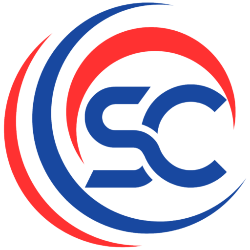 Softlinkbd.com