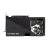 geforce-rtx-5060-8g-gaming-oc-1-500×500