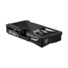 geforce-rtx-5060-8g-gaming-oc-2-500×500