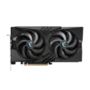 geforce-rtx-5060-8g-gaming-oc-3-500×500