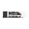 geforce-rtx-5060-8g-gaming-oc-5-500×500