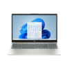 HP 15-fd0154wm Intel Core i5 1334U 13th Gen 15.6" FHD Touchscreen Laptop