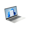 HP 15-fd0154wm Intel Core i5 1334U 13th Gen 15.6" FHD Touchscreen Laptop