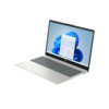 HP 15-fd0154wm Intel Core i5 1334U 13th Gen 15.6" FHD Touchscreen Laptop
