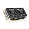 PELADN RX 580 8GB GDDR5 Graphics Card