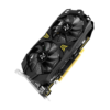 PELADN RX 580 8GB GDDR5 Graphics Card
