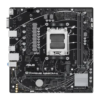 ASUS PRIME A620M-K AM5 Micro ATX Motherboard
