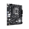 ASUS PRIME B760M-F Micro-ATX Motherboard
