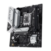 ASUS B760M-AYW WIFI DDR5 Micro-ATX Motherboard