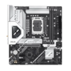 ASUS B860M AYW GAMING WIFI LGA 1851 Micro-ATX Motherboard