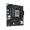ASUS PRIME B650M-F AM5 Micro-ATX Motherboard