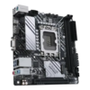 ASUS PRIME H610I-PLUS DDR5 Mini ITX Motherboard