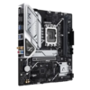 ASUS B760M-AYW WIFI DDR5 Micro-ATX Motherboard