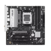 ASUS B850M MAX GAMING WIFI AM5 Micro-ATX Motherboard