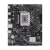 ASUS PRIME H610M-F D4 R2.0 DDR4 LGA1700 Micro-ATX Motherboard