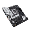 ASUS B760M-AYW WIFI DDR5 Micro-ATX Motherboard