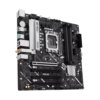 ASUS B760M MAX GAMING WIFI DDR5 Micro-ATX Motherboard