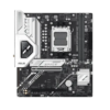 ASUS B850M AYW GAMING WIFI AM5 Micro-ATX Motherboard