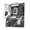 ASUS B860M AYW GAMING WIFI LGA 1851 Micro-ATX Motherboard