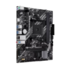 Asus PRIME A520M-R AM4 Micro ATX Motherboard