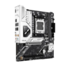 ASUS B850M AYW GAMING WIFI AM5 Micro-ATX Motherboard