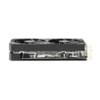 PELADN RX 580 8GB GDDR5 Graphics Card