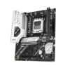 ASUS B850M AYW GAMING WIFI AM5 Micro-ATX Motherboard