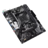 Asus PRIME A520M-R AM4 Micro ATX Motherboard