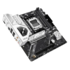 ASUS B850M AYW GAMING WIFI AM5 Micro-ATX Motherboard