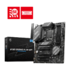 MSI B760 GAMING PLUS WIFI ATX Motherboard
