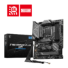 MSI Z790 GAMING PLUS WIFI DDR5 ATX Motherboard