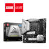 MSI MAG B760M Mortar II DDR5 Micro-ATX Motherboard