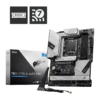MSI PRO Z790-A MAX WIFI DDR5 ATX Motherboard