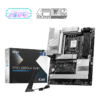MSI PRO Z890-A WIFI LGA 1851 ATX Motherboard