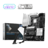 MSI PRO Z890-P WIFI LGA 1851 ATX Motherboard